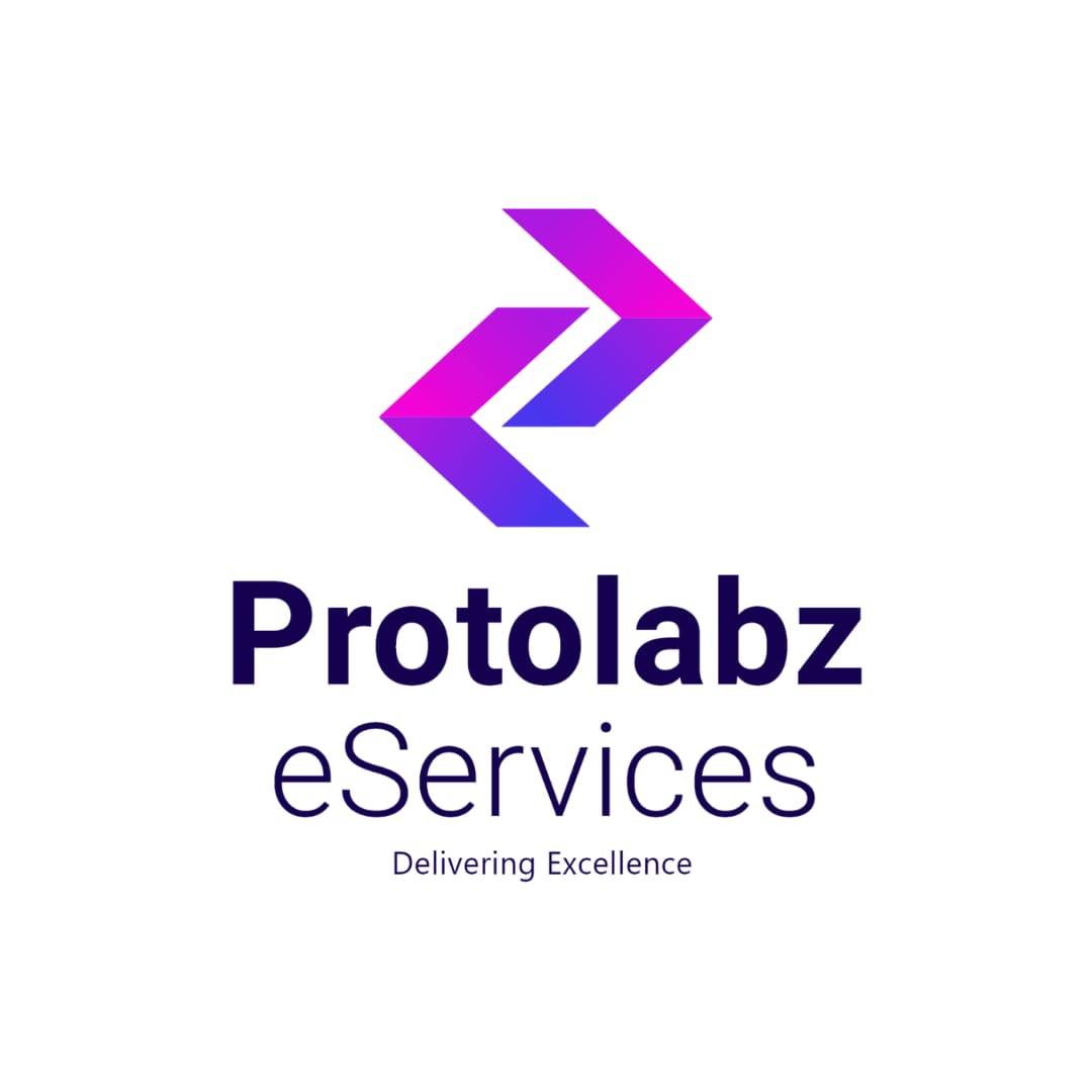 protolabzeservices